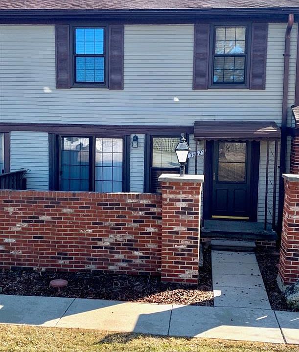 1st image of 39525 Heatherheath Dr