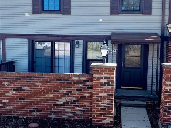 39525 Heatherheath Dr, Clinton Township, MI 48038