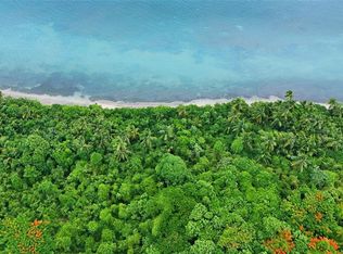 Punta Arenas Puerto Real, Vieques, PR 00765