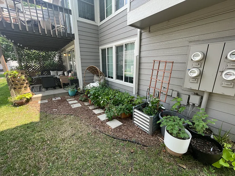 6881 Xavier Cir #3 — Photo 2