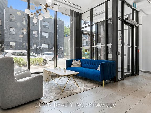 4th image of 246 Logan Ave #222