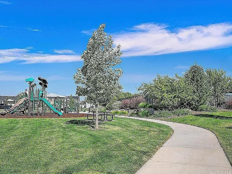 2140 S Woodsage Way — Photo 66