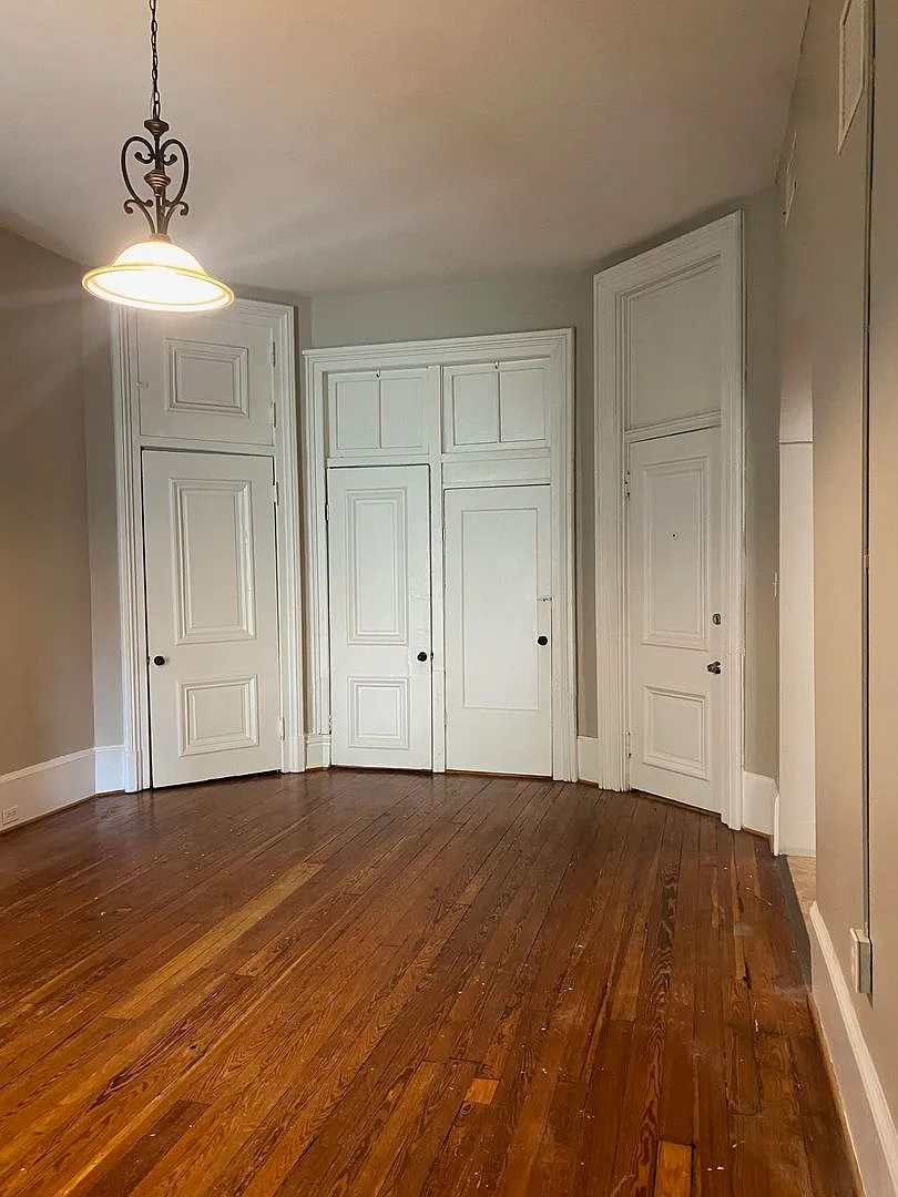 1410 Eutaw Place - 5891 — Photo 2