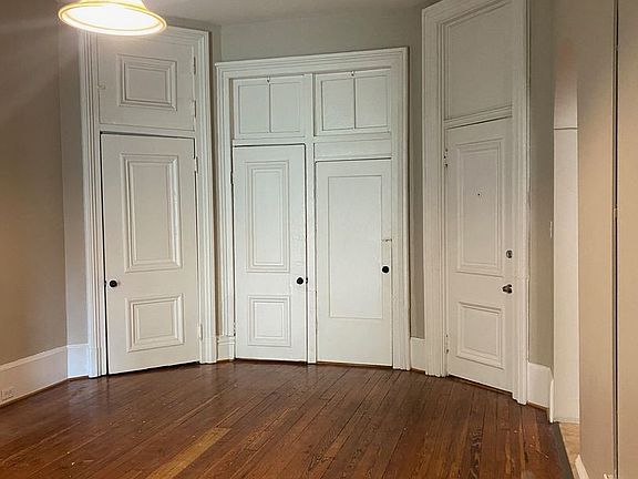 2nd image of 1410 Eutaw Pl APT 5
