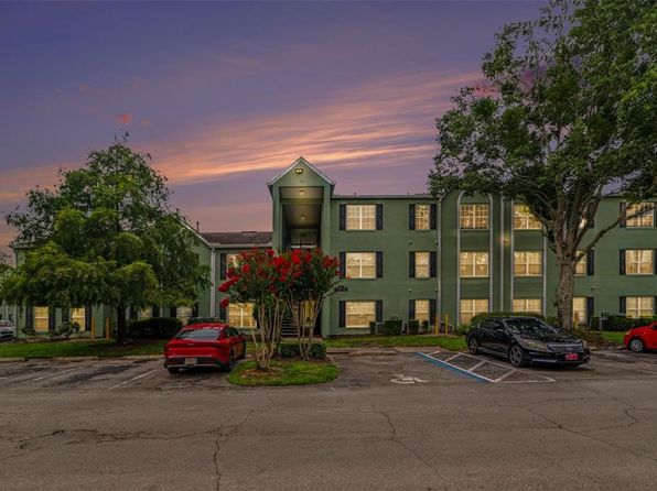 2031 Dixie Belle Dr #2031C, Orlando, FL 32812 condo