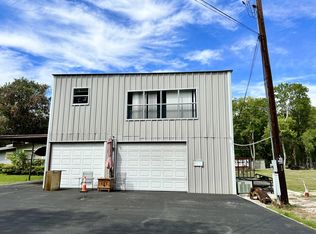 193 Riverside Path, Canyon Lake, TX 78133