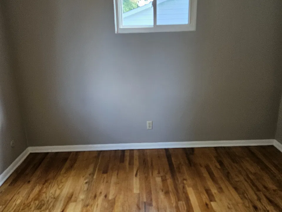 380 Jerome Ave SW