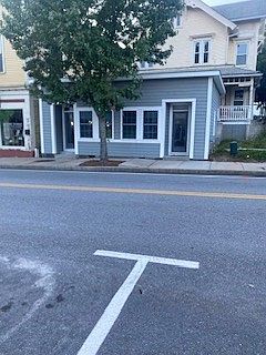 1st image of 111 Church St #3