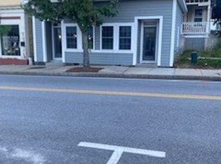 111 Church St #3, Northbridge, MA 01534