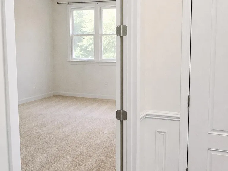 9590 Garamont Pkwy NW — Photo 4