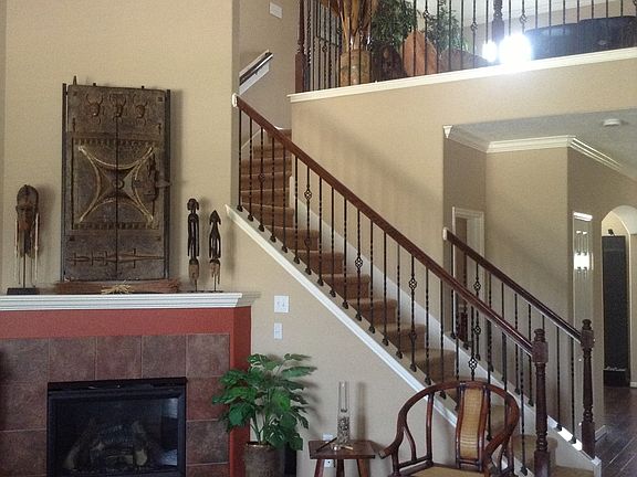 4th image of 17403 Stamford Oaks Dr