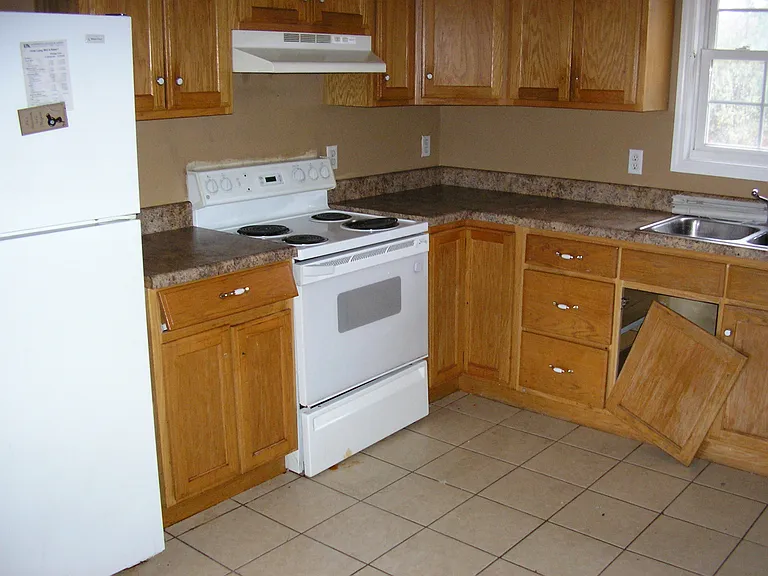 506 Clark St #B — Photo 7