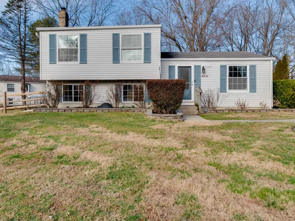 6511 Spelling Bee, Columbia, MD 21045