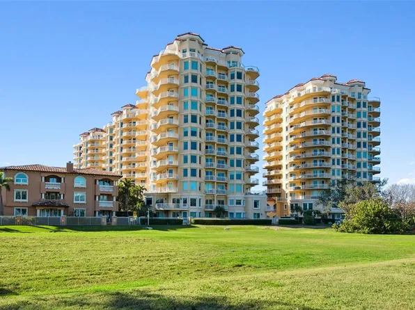 555 5th Ave NE Suite 743, Saint Petersburg, FL 33701
