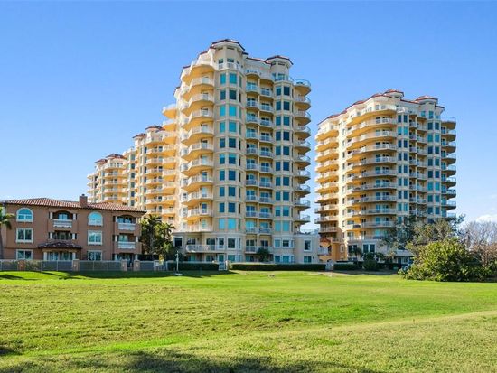 555 5th Ave NE Suite 743, Saint Petersburg, FL 33701
