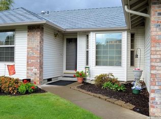 2065 Heatherstone Ct NE, Keizer, OR 97303