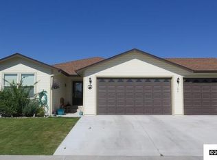 106 Sunnyside Dr, Battle Mountain, NV 89820