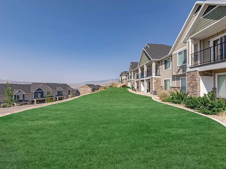 GT3A4187