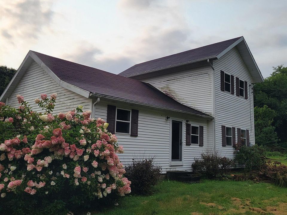 1st image of 4123 Mann Rd