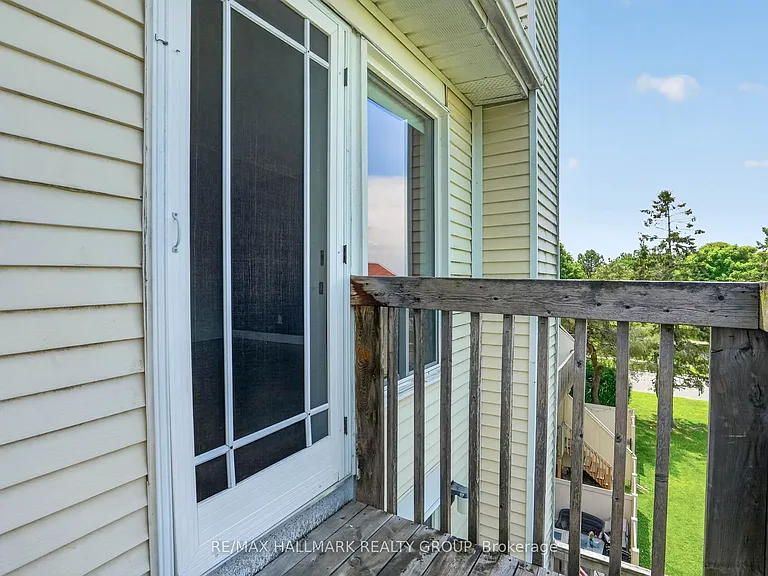 6609 Bilberry Dr #6609B — Photo 16