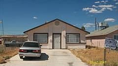 2nd image of 1224 Balzar Ave
