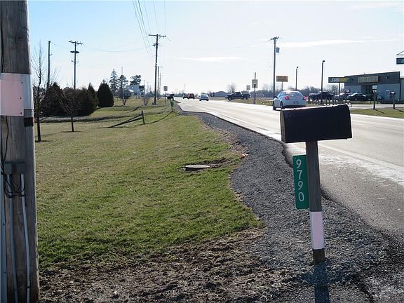 5th image of 9790 Us Highway 36 Hwy