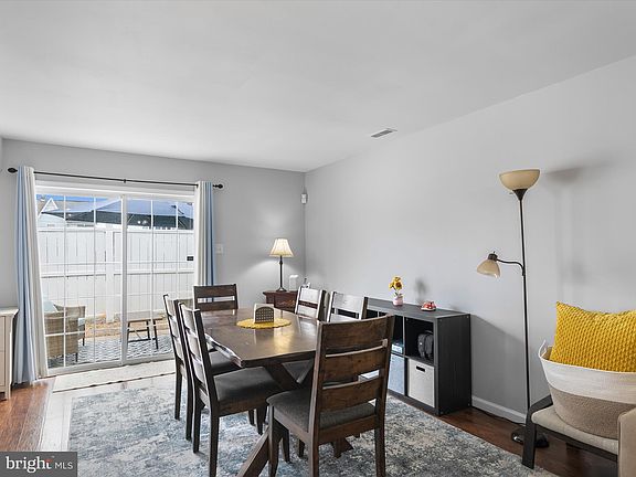 5th image of 19114 Stonewood Ln Unit 32