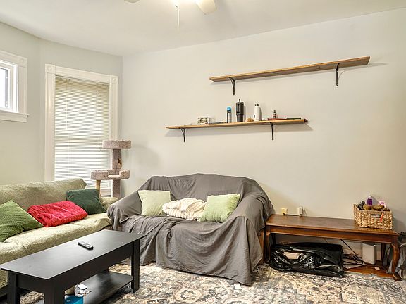 3rd image of 108 Hillside St #3