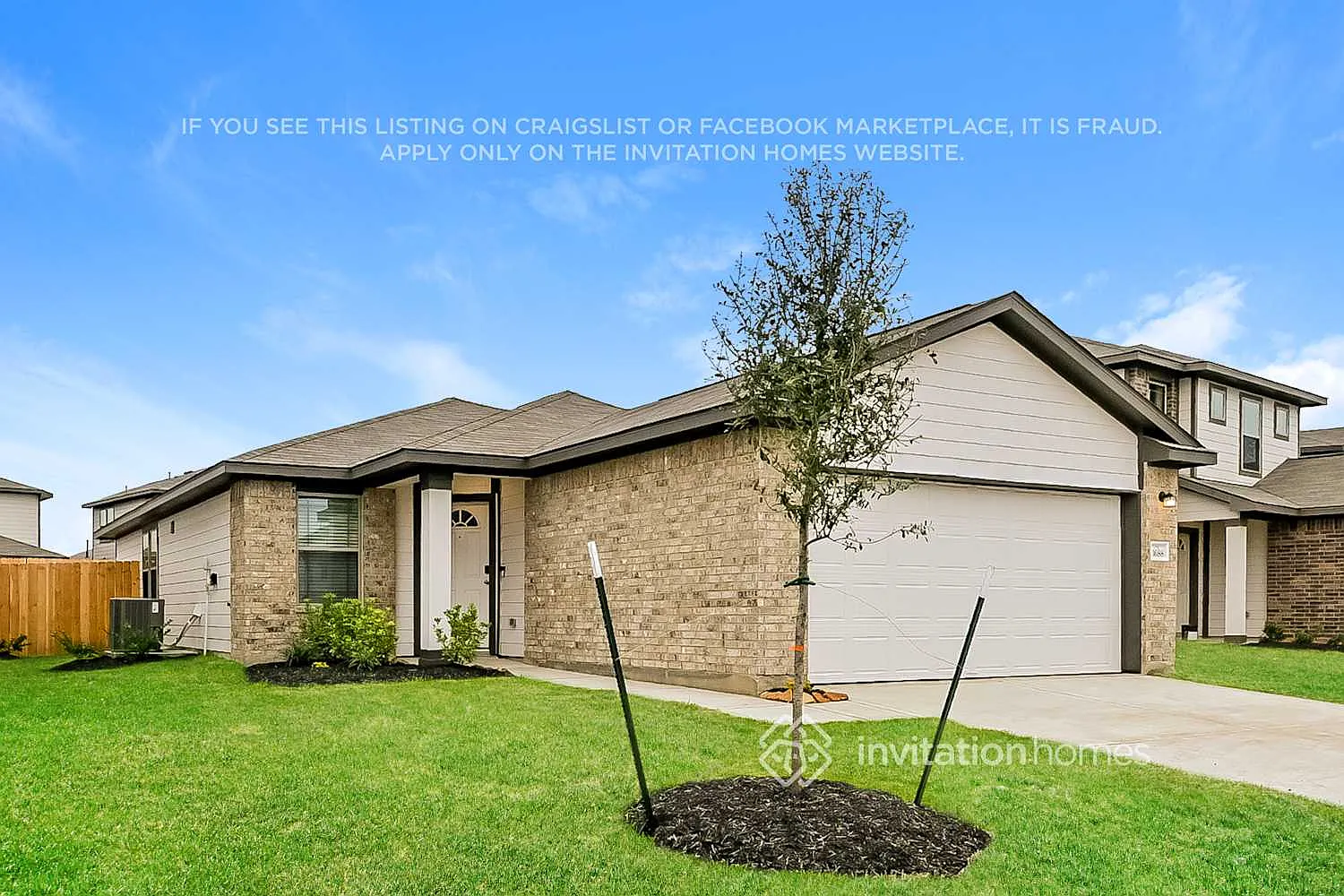 11688 Descent Dr Conroe, TX 77303 — Photo 3