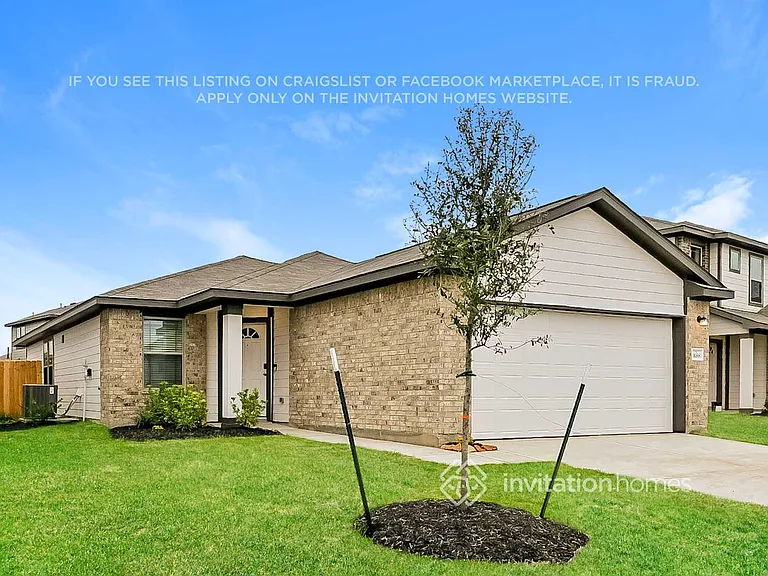 11688 Descent Dr — Photo 2
