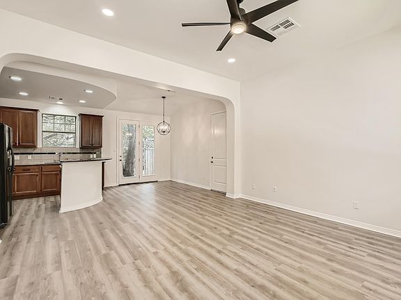 3rd image of 13604 Caldwell Dr APT 59