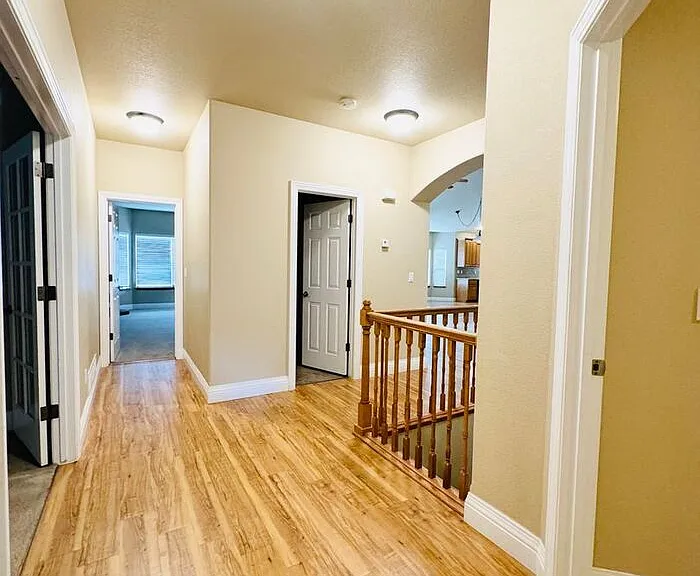 4960 Hornbeam Ct — Photo 18