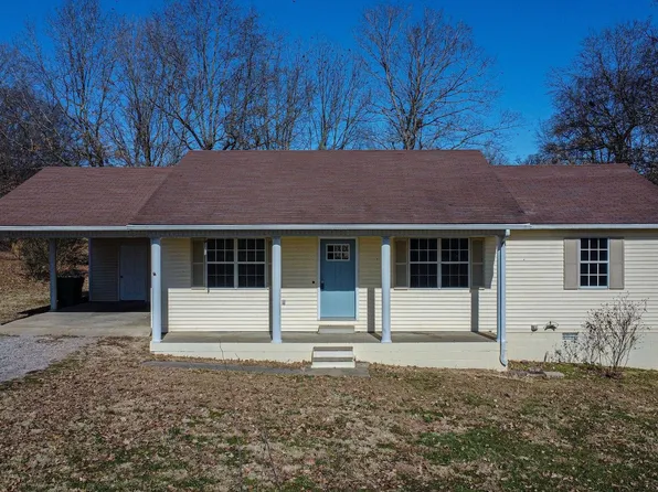 384 Dale Dr, Wingo, KY 42088