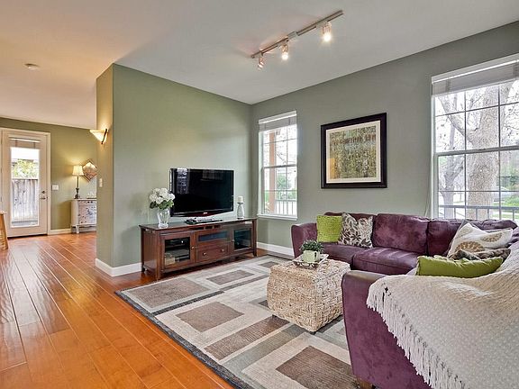 5th image of 2859 Rubino Cir