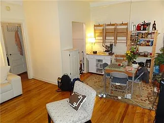 Rented by Fenwick Keats Real Estate