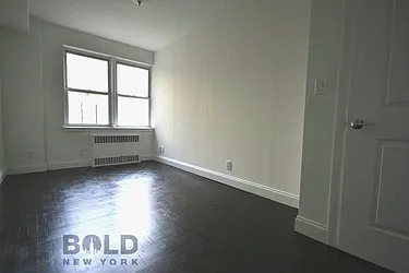Rented by Bold New York