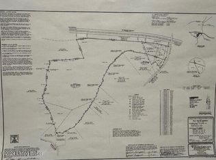 1151 Old Tunnell Mill Rd, Bloomfield, KY 40008