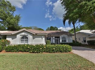 12744 Yacht Club Cir, Fort Myers, FL 33919