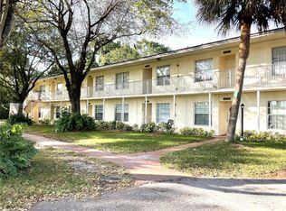 2510 Riverside Dr #2510, Pompano Beach, FL 33065