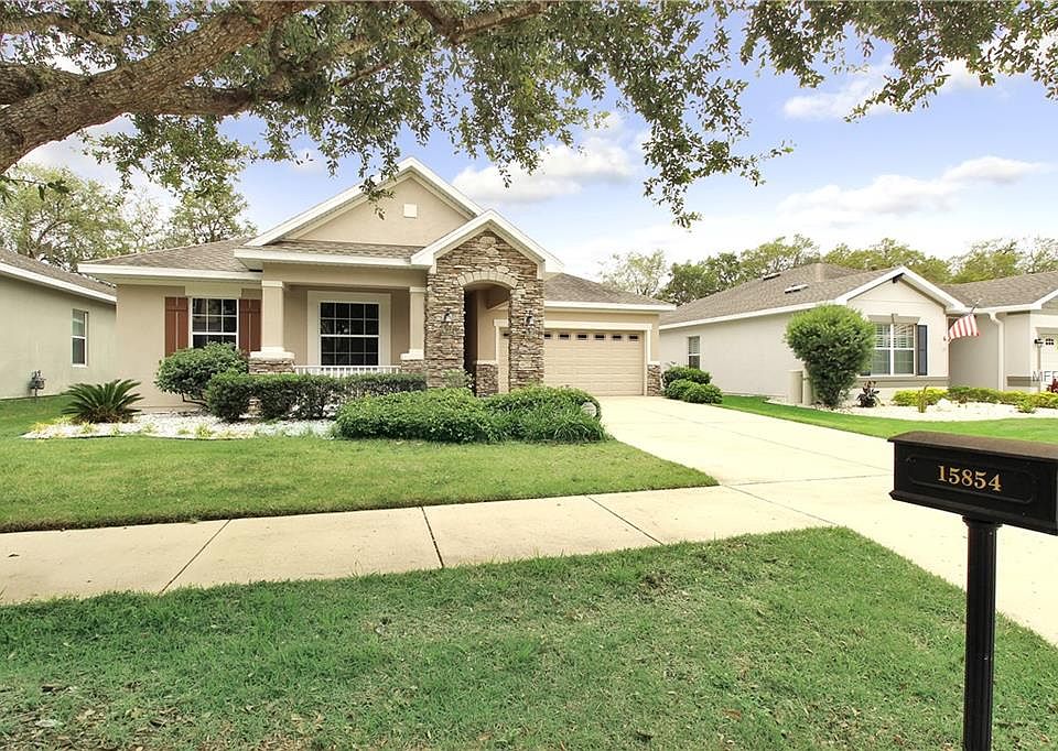 1st image of 15854 Starling Water Dr