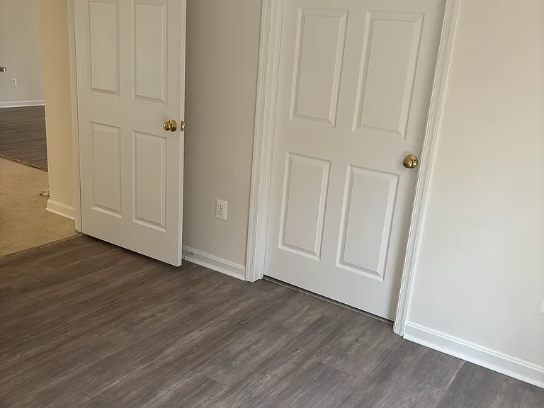 107 Heartwood Dr — Photo 8