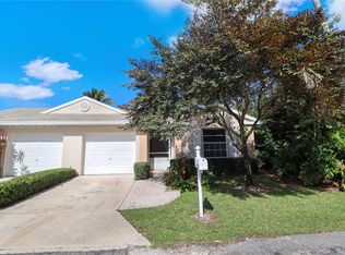 Keys-Gate No 2, Homestead, FL 33033