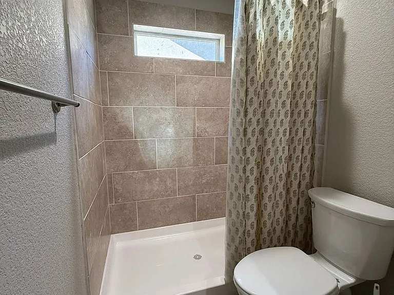 153 S Stardust Cir — Photo 8