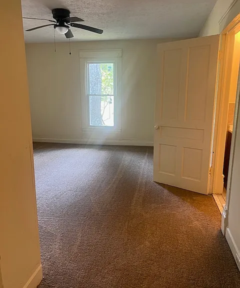 912 W End Ave — Photo 9