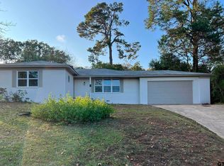 2923 Birdwell Dr, Tyler, TX