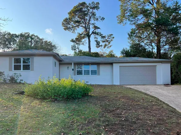 2923 Birdwell Dr, Tyler, TX 75701