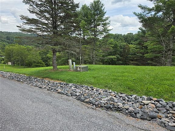 2nd image of Lot 6 Annais Drive