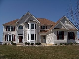 1st image of 417 Waltham Dr