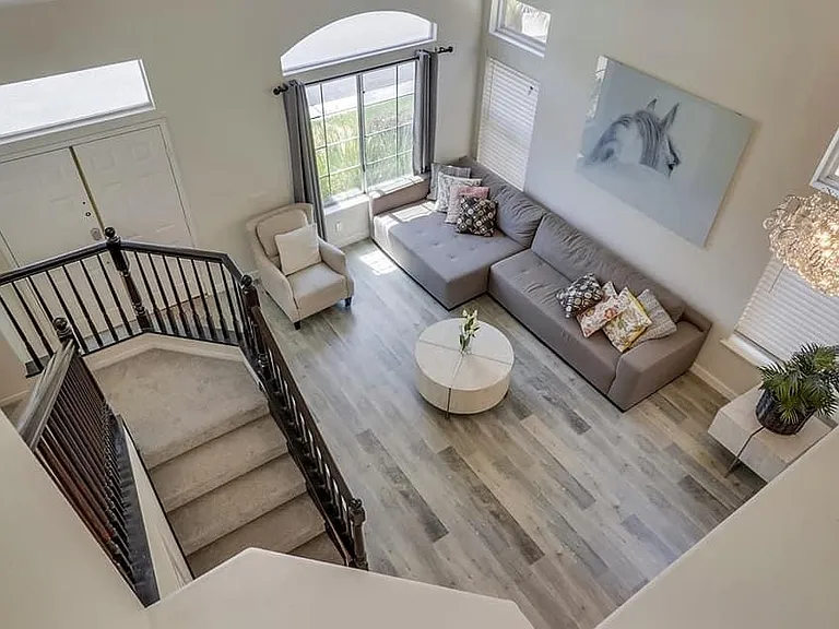 5771 Centerstone Ct — Photo 23