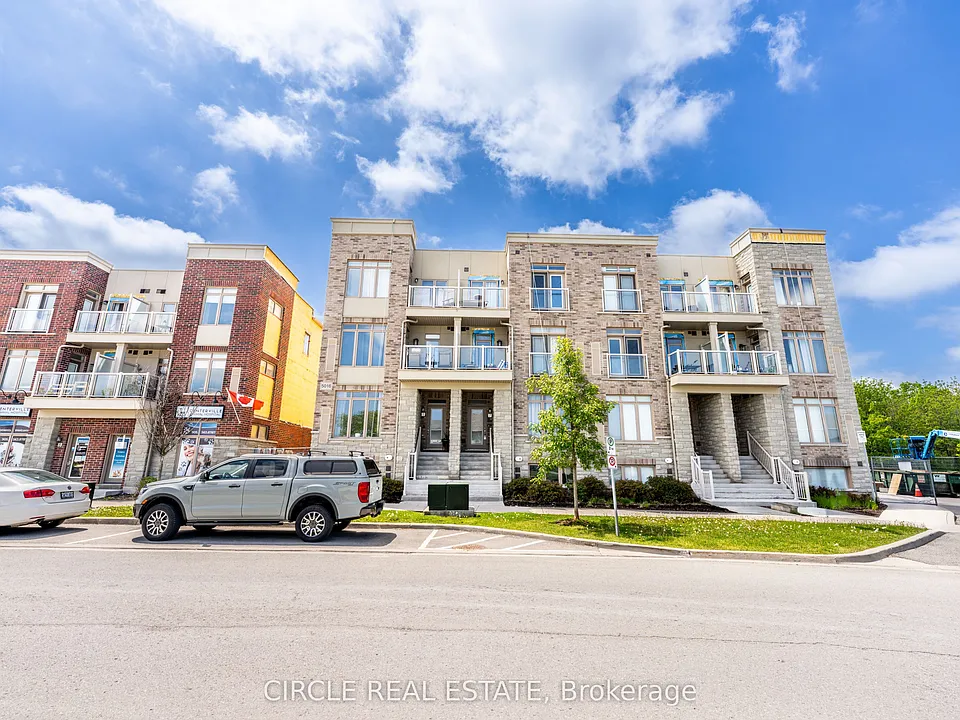 5016 Serena Dr #7